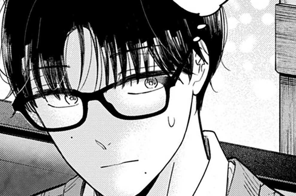 第七十六話（1）