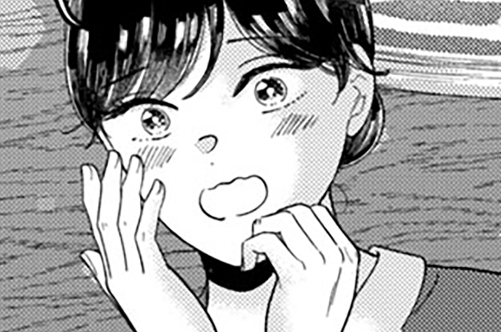 第七十六話（3）