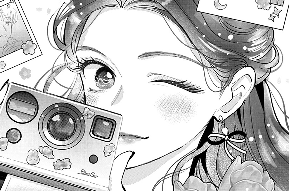 ＥＸＴＲＡ３　悔しいんよ（１）