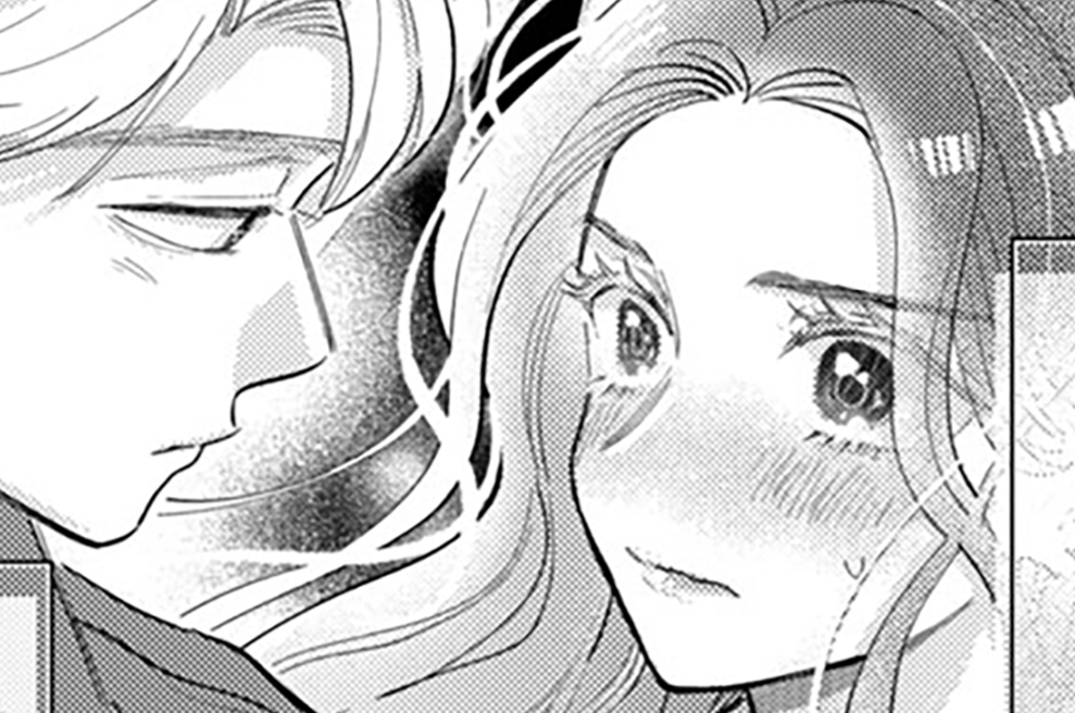 ＥＸＴＲＡ３　悔しいんよ（３）