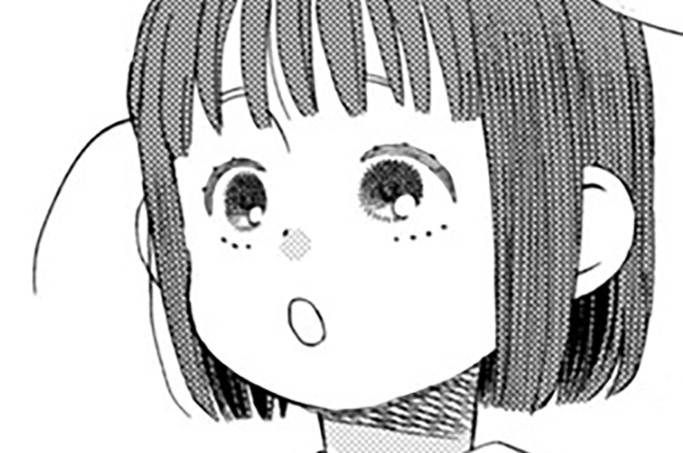 第１２話（１）