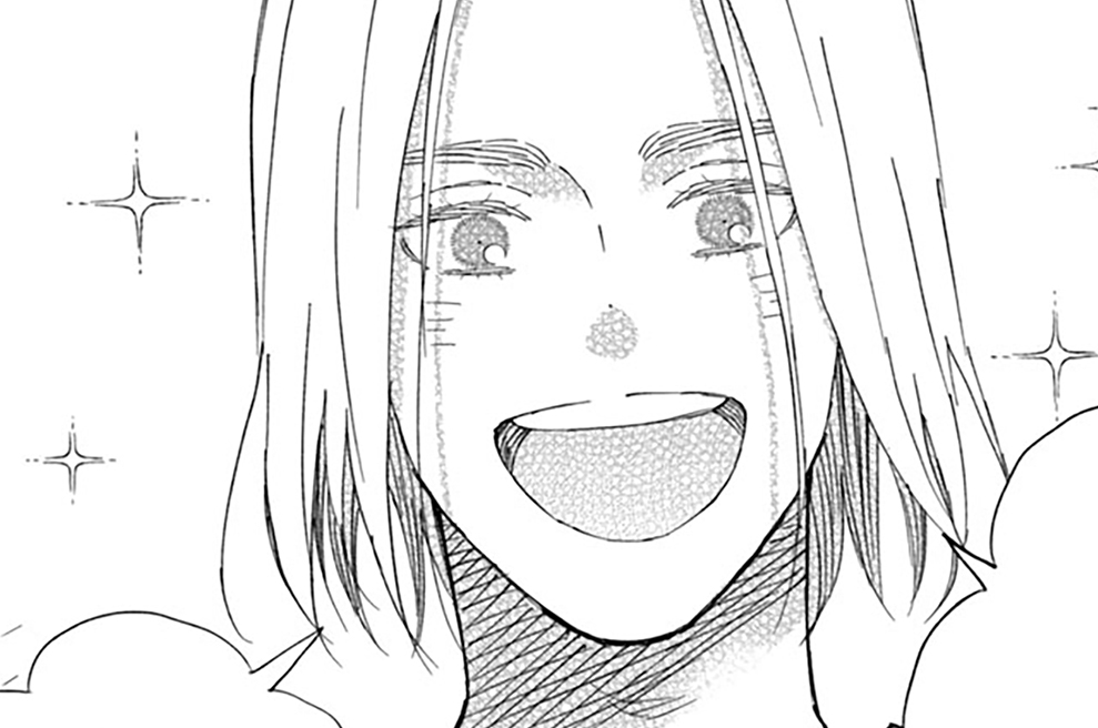 第１２話（２）