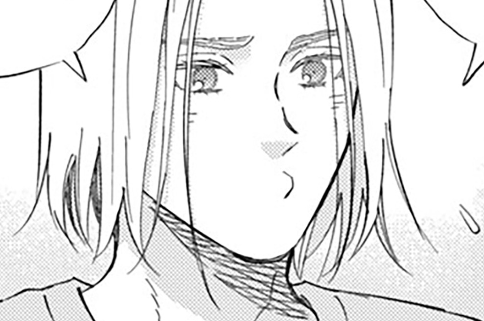 第１２話（３）