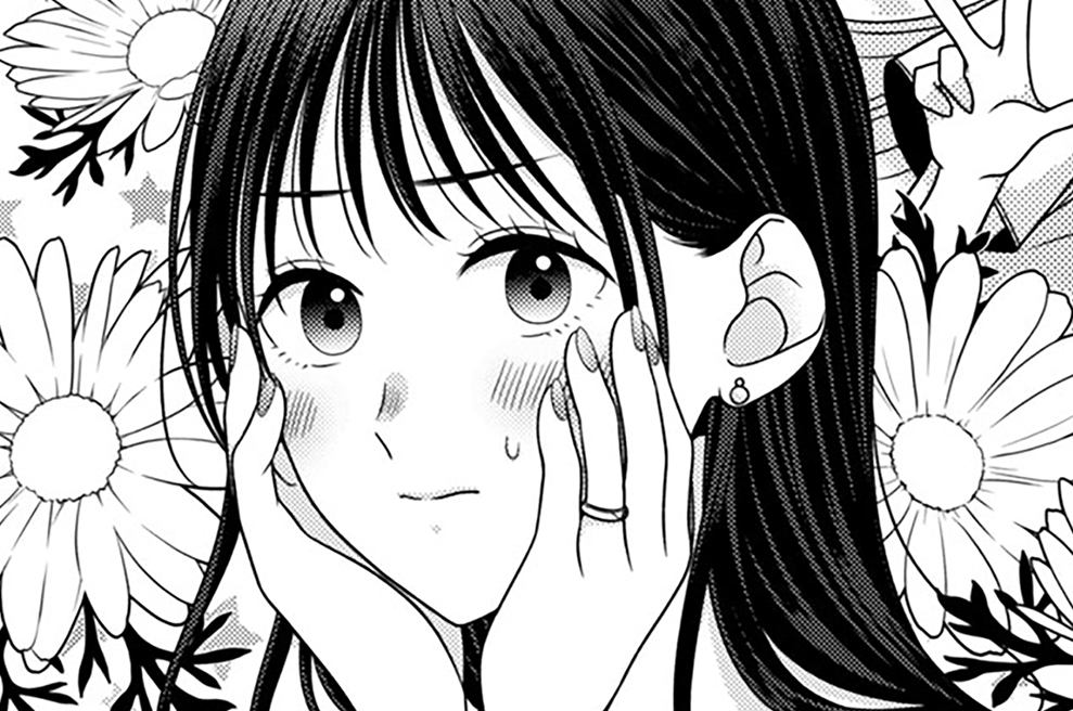 第１１話　類推で空回った話