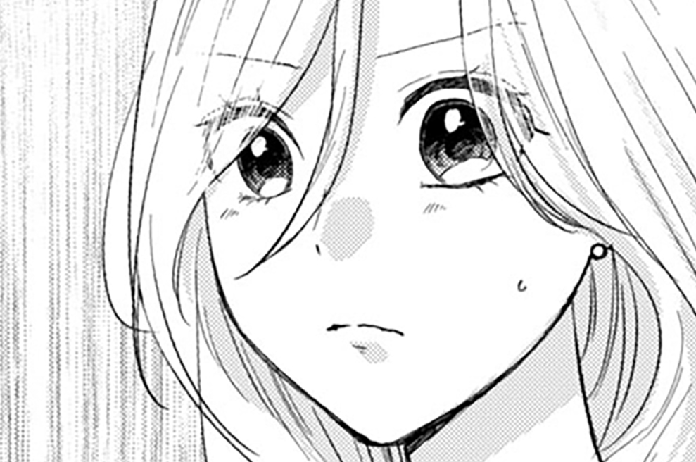 第１０話　後編（１）