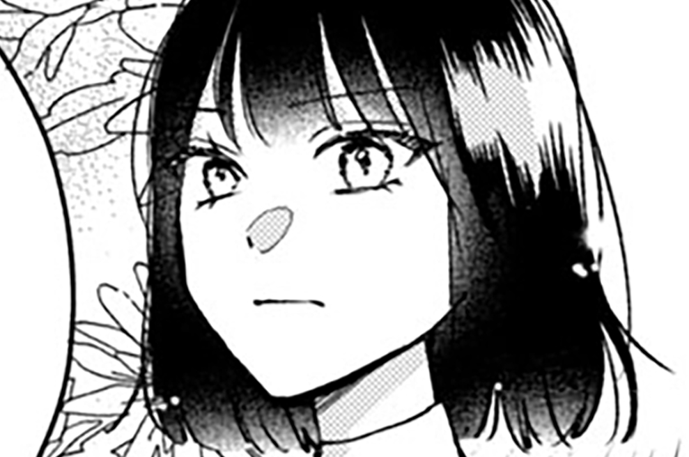 第１０話　後編（３）