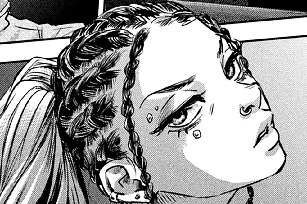 Ｔｒｉｃｋ６９　百鬼夜行