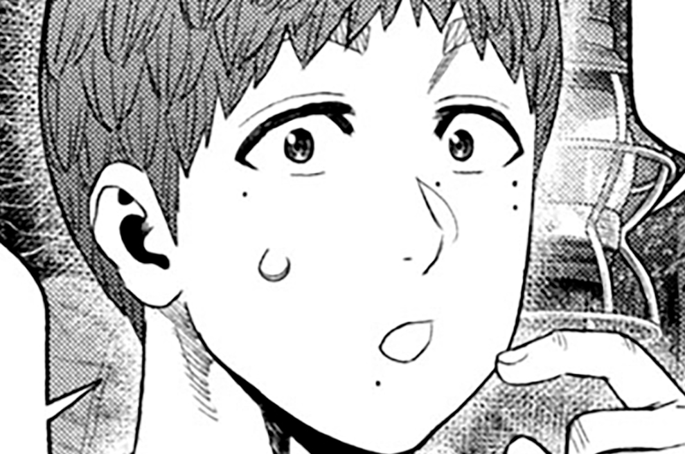 第１６１話