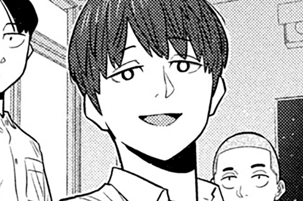 ＃３７　ヘテロフォニー