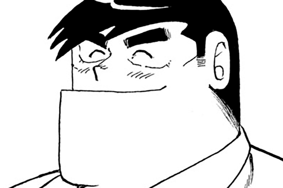 今年の花見はポム　ジョンで！！