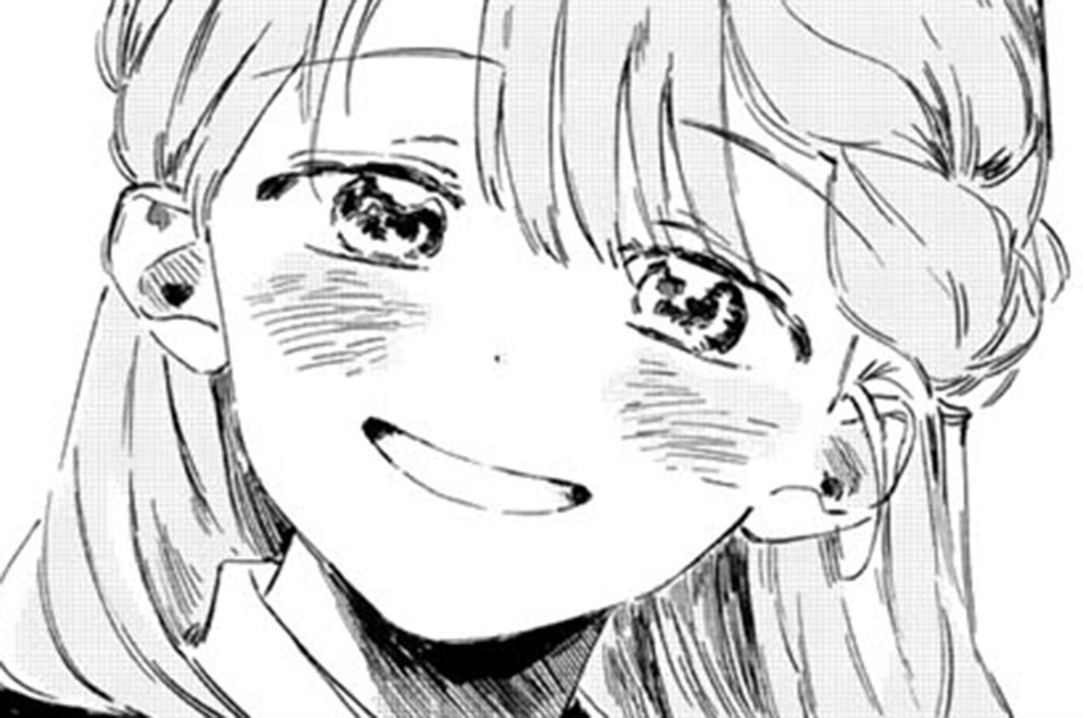 1話②　英雄になった旦那様