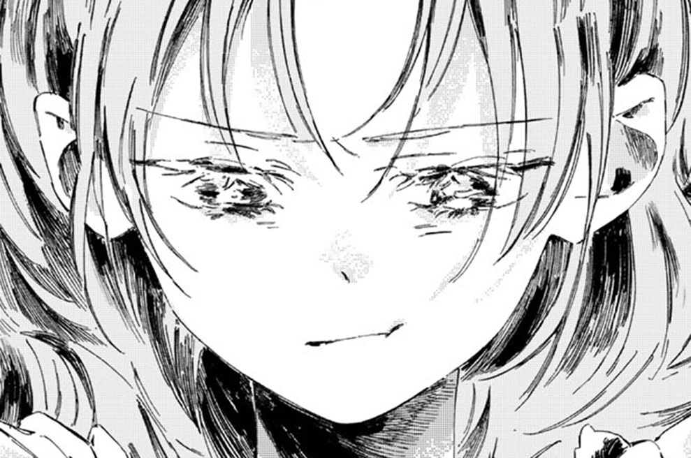 7話③　御者台で