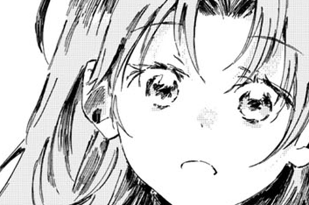 7話④　御者台で