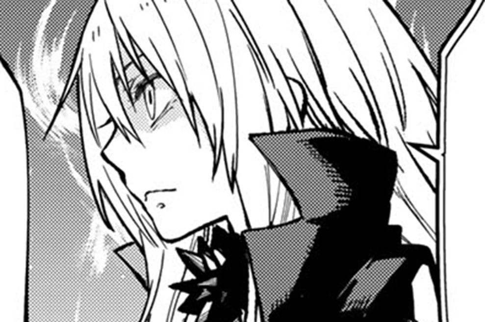 【第140話】西方動乱3