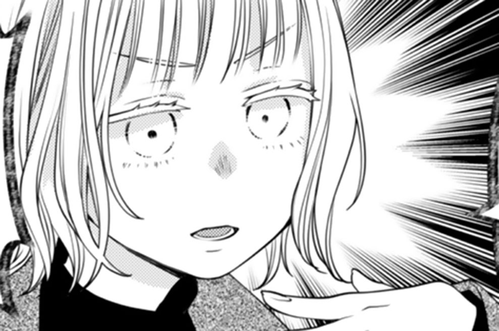 【137缶め その1】