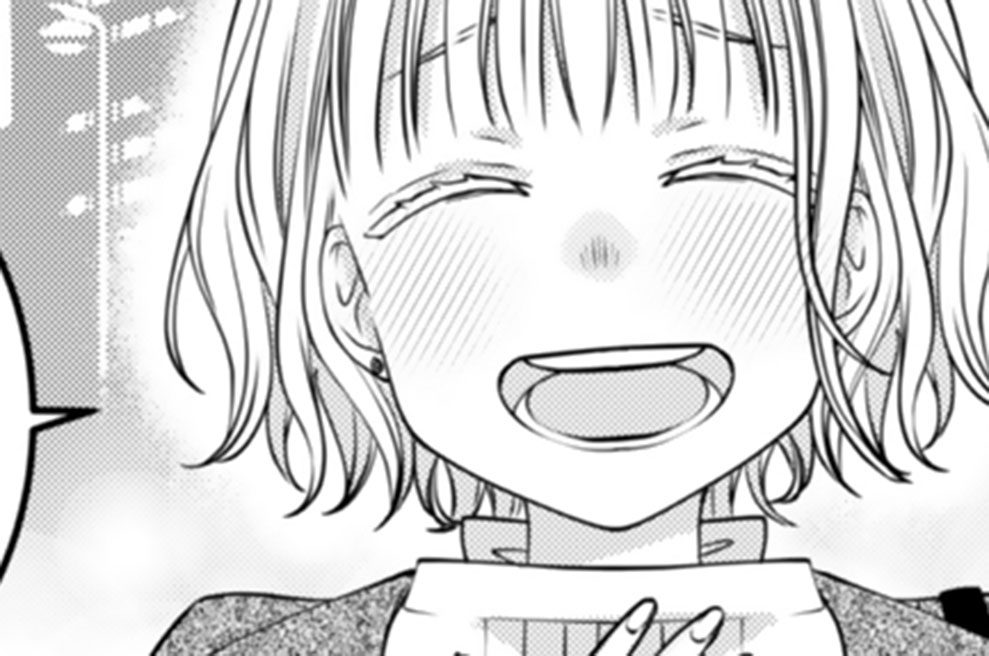 【137缶め その2】