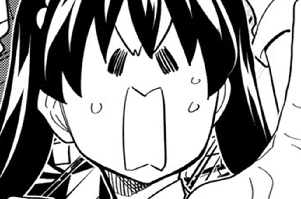 【第104話】ポンコツ オレ様アイドルとおもしれー女の話