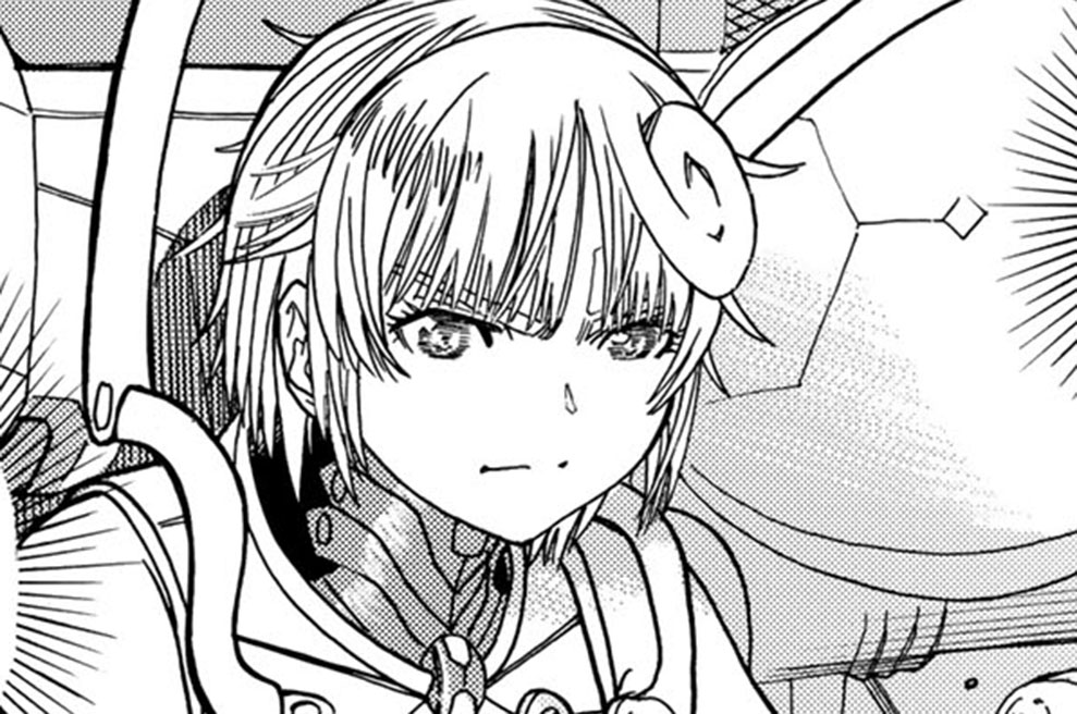 【第63話】一択です