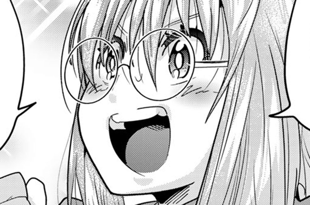 【第31皿(2)】溢れる圧倒的ママみ! 鮭とイクラの親子包子