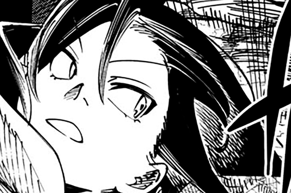 第１９話　結成２