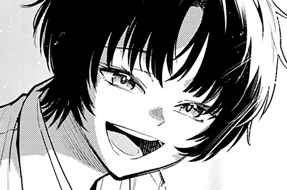 ＢＯＮＵＳ　ＴＲＡＣＫ　ヘリオトロープ