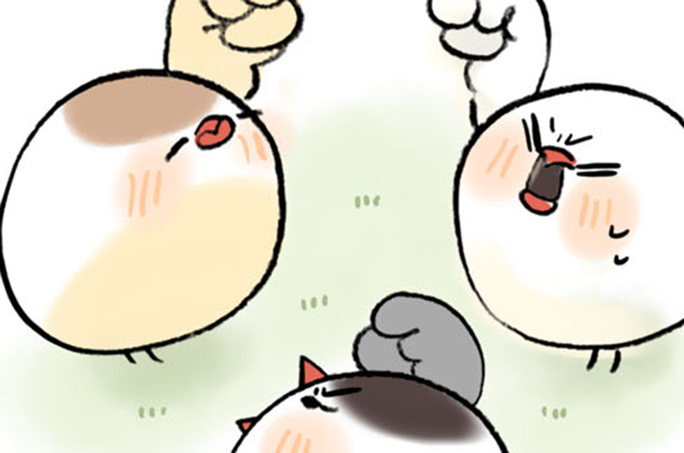 第６話