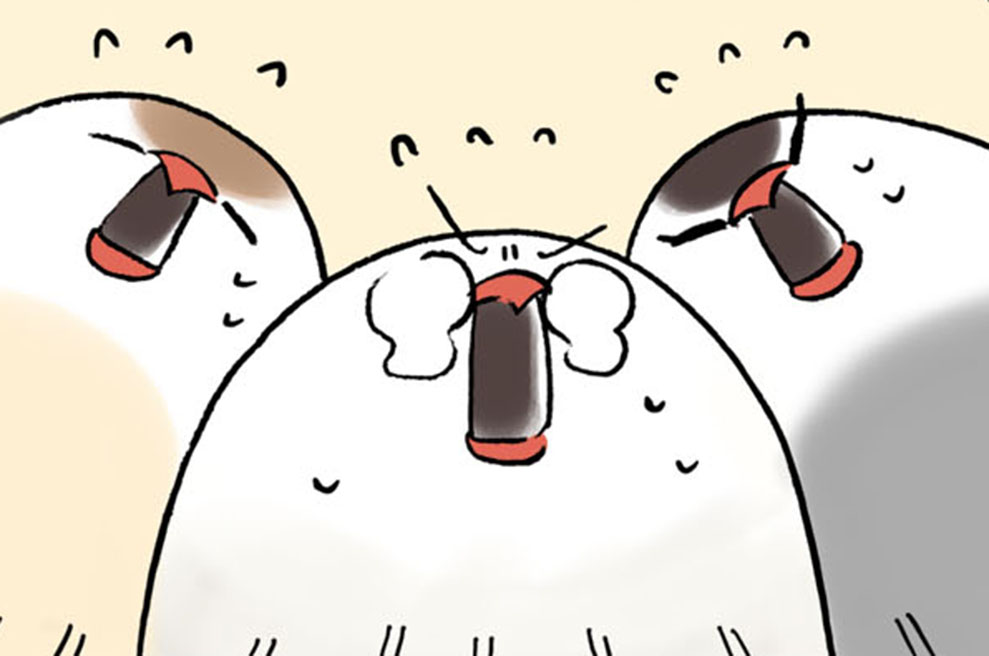 第１０話