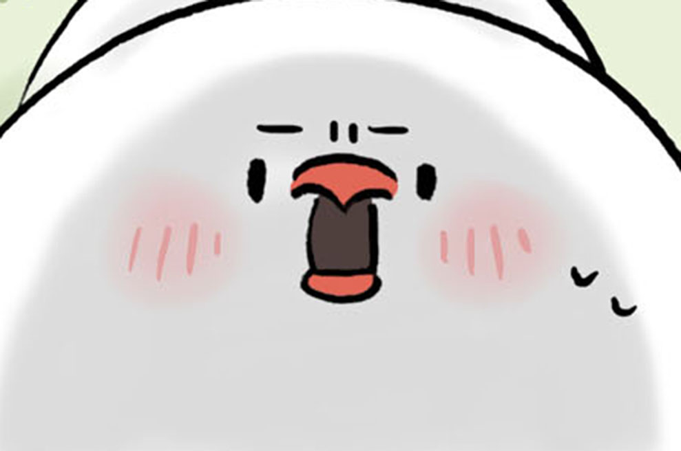 第１３話