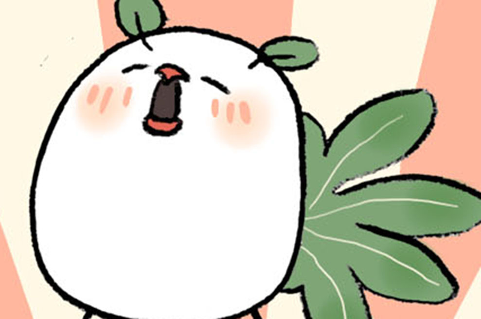 第２９話