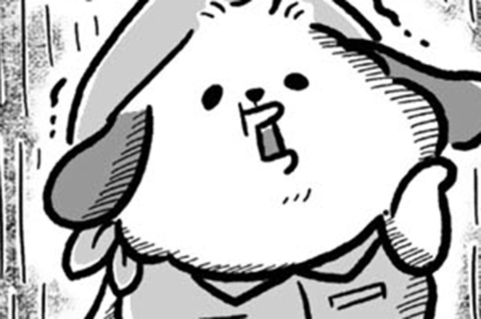 第７話