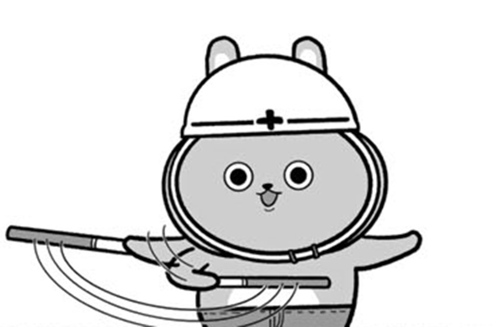 第１０話
