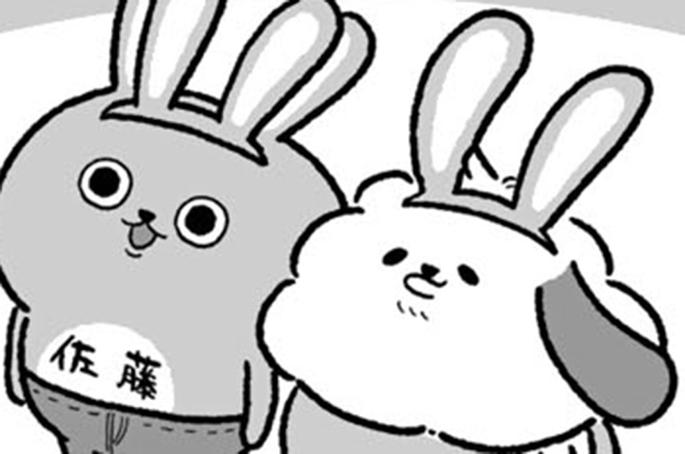 第１２話