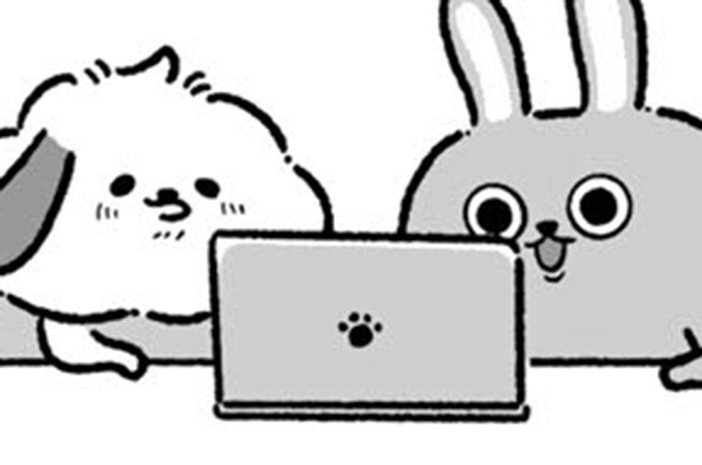 第１８話