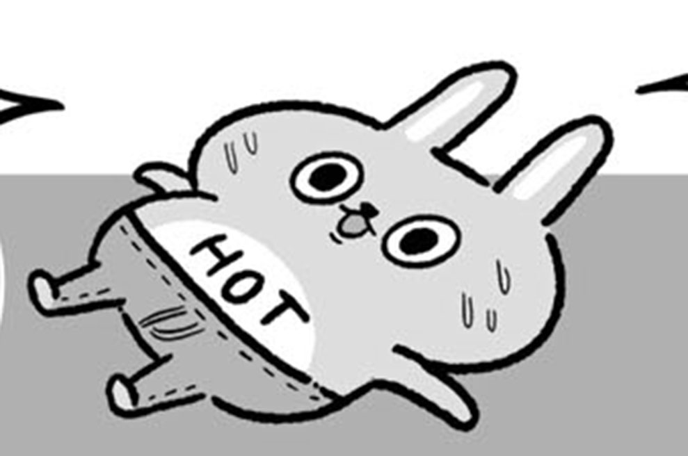 第２８話