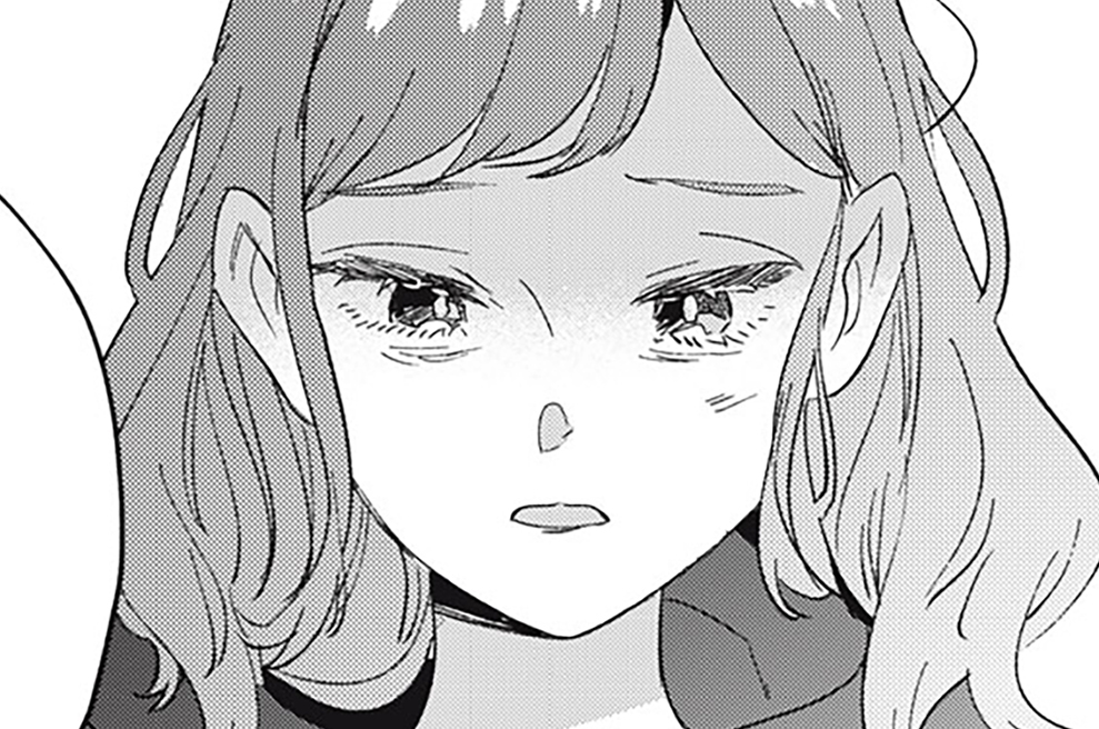 第８話　大人の落とし穴