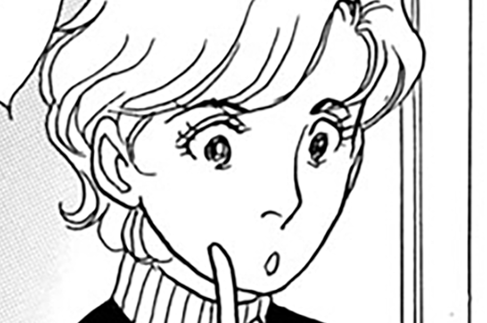 第７４話（２）