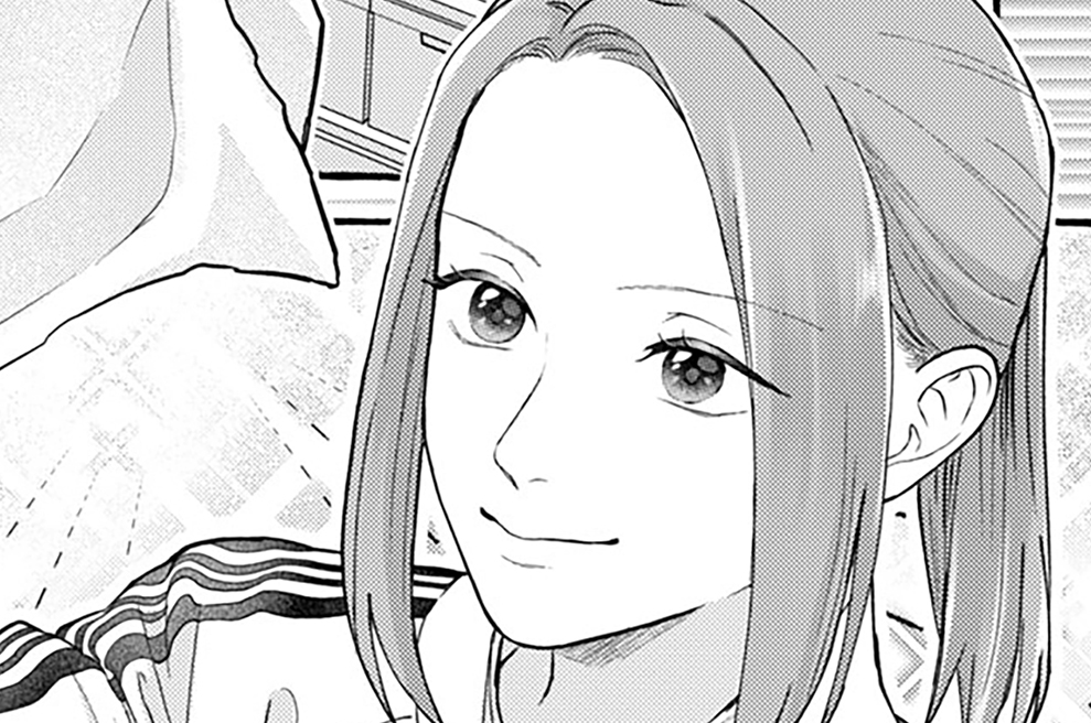 Ｅｐｉｓｏｄｉｏ４（１）