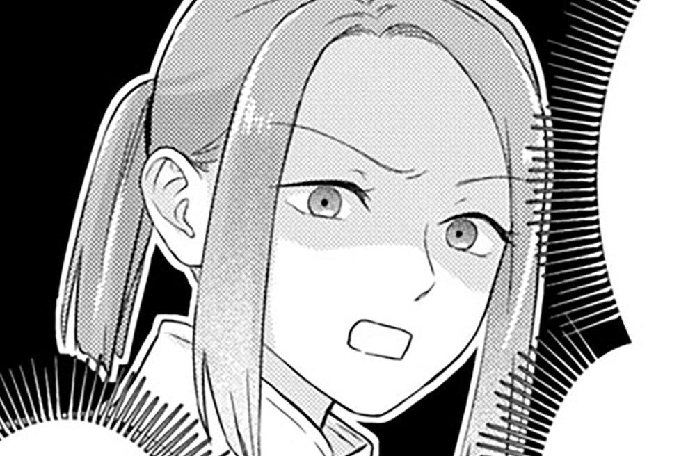 Ｅｐｉｓｏｄｉｏ４（２）