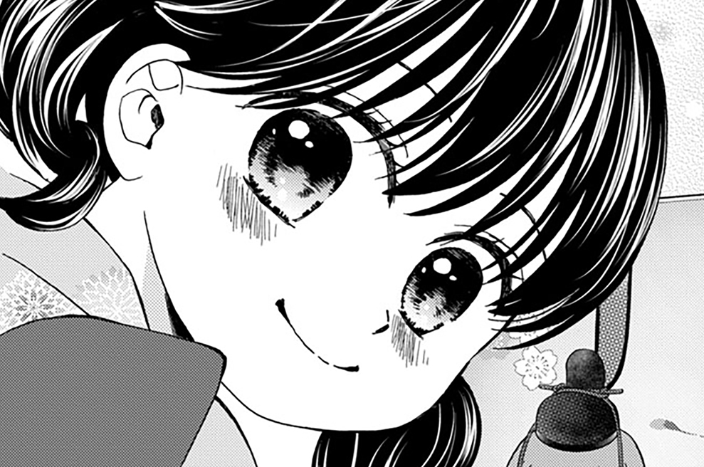 第１８話（１）