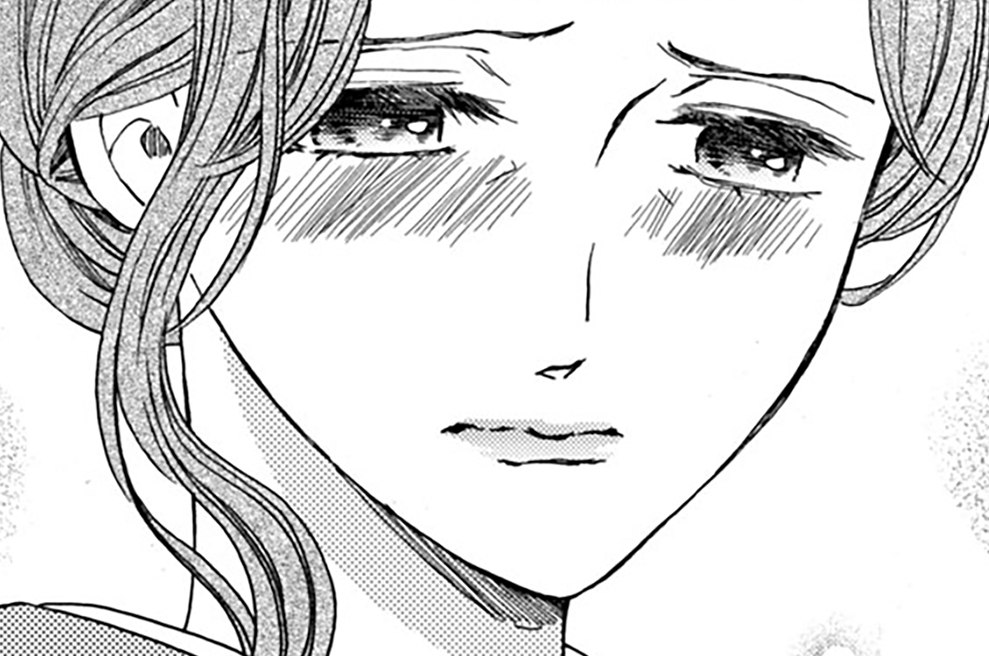 第１８話（３）