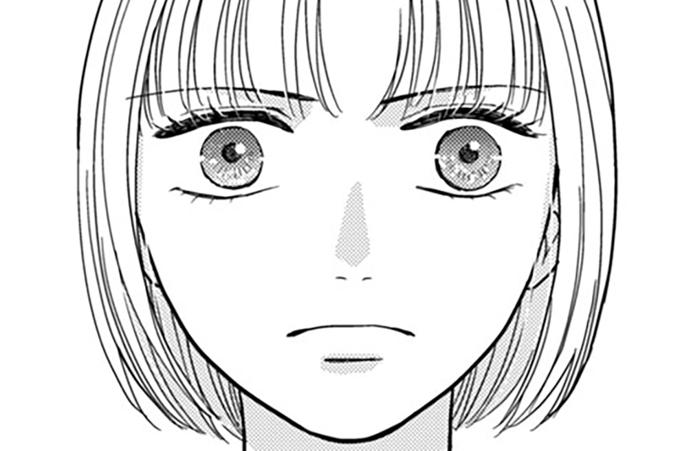 第５話　贖罪（１）