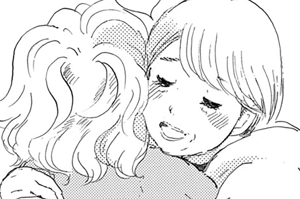 第２９話　家族のバラッド（３）