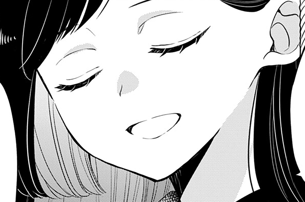 13話-3　しるし③