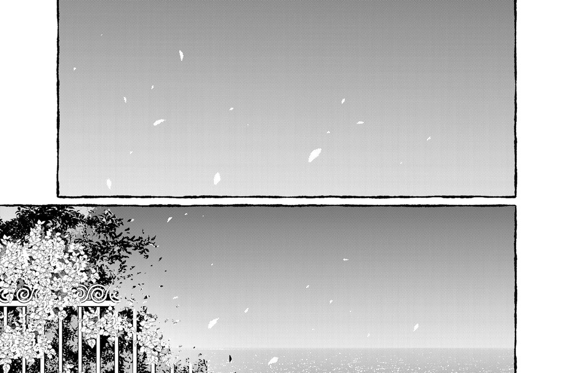 第３６話　友達