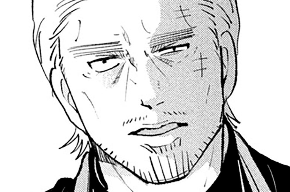 ２０皿目　お願いマッキー！作ってクッキー！！