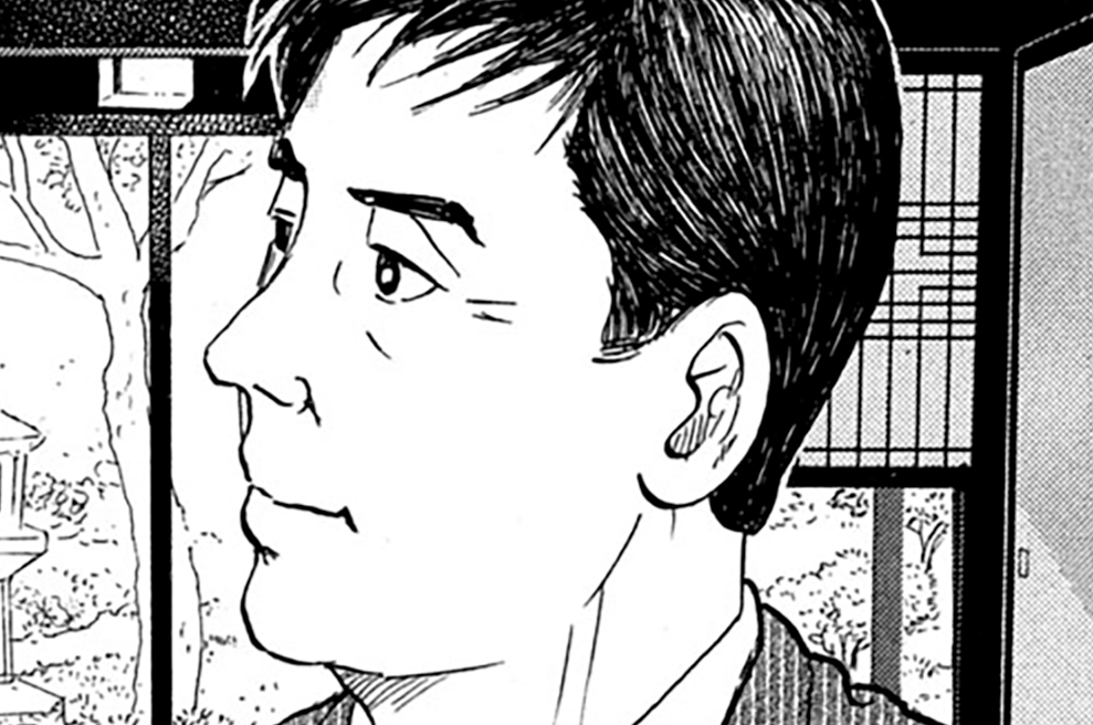 ＳＴＥＰ９８　Ｔｈｅ　Ｐａｒｔｙ’ｓ　Ｏｖｅｒ