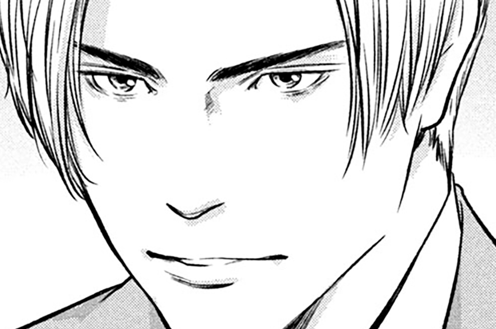 ＶＯＴＥ５８　参考人質問