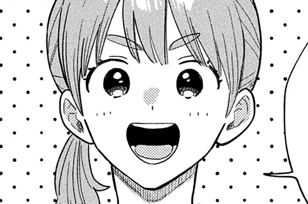 第２２０話　疑惑跳ね返す鶏つくね弁当