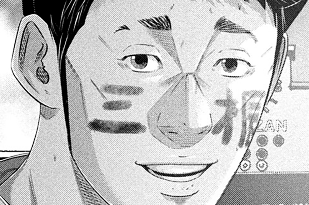 ＬＥＳＳＯＮ／４９６　至高の一球