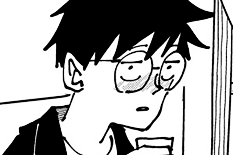 Ｍｉｓｓｉｏｎ２３　乾渇！潤わない心